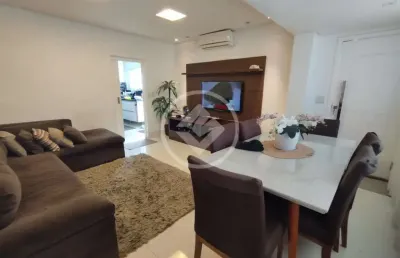 Linda casa a venda pitangueiras guarujá 3 suites codigo: 111933