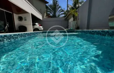 Casa residencial em jardim pernambuco a venda guarujá sp codigo: 112041