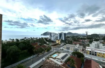 Apartamento 3 dormitórios no centro de bertioga codigo: 112729