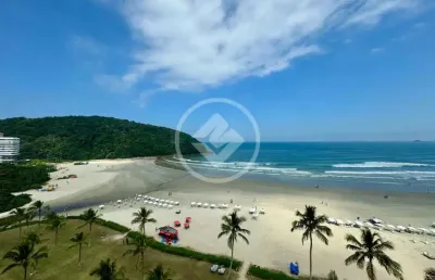 Cobertura com 4 suítes no módulo 08 da riviera de são lourenço codigo: 112989