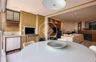 Módulo 07 - edifício spazio dolce vita codigo: 113467