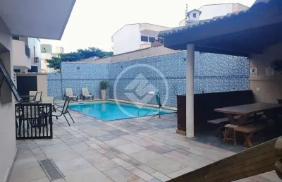 Apartamento a venda  com lazer  na enseada guarujá sp codigo: 113470