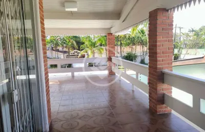 Casa de pernambuco a venda guarujá sp codigo: 113525