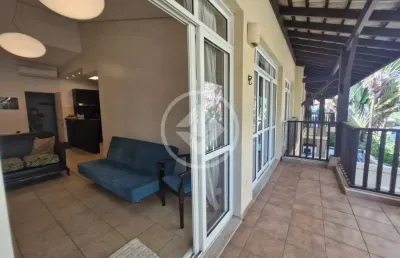 Oportunidade cond pantai a venda enseada guarujá sp codigo: 113508