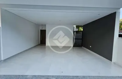 Casa com 3 quartos à venda na Avenida Engenheiro Durval Gago Lourenço, 1910, São Lourenço, Bertioga