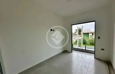 Casa com 4 quartos à venda na Rua São Francisco do Sul, 161, Indaia, Bertioga