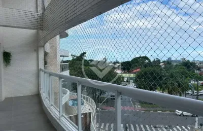 Apartamento 4 dormitórios em bertioga codigo: 114792