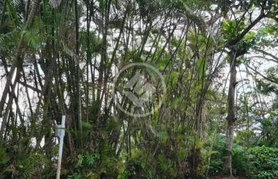 Terreno a venda oportunidade cond península ao lado do heliponto guarujá sp codigo: 115176