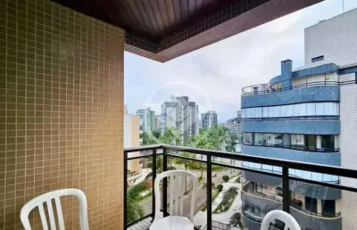 Módulo 4 - edifício piazza sole e mare codigo: 116446