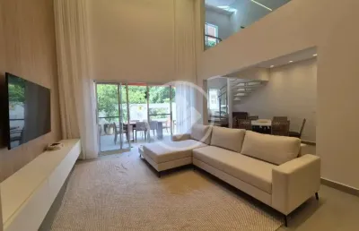 Apartamento com 4 quartos à venda na Alameda do Remo, 175, Riviera, Bertioga