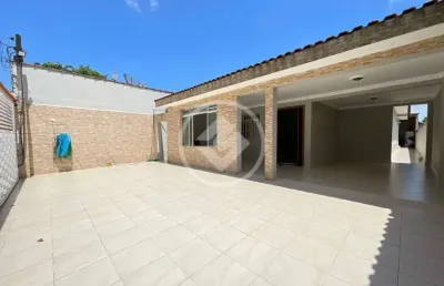 Casa térrea a venda em vicente de carvalho codigo: 116507