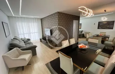 Apartamento para locação anual ou venda na praia das asturias codigo: 116731
