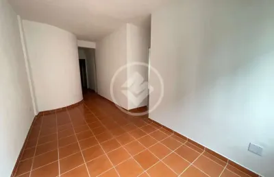 Apartamento com 2 quartos à venda na Norberto Lopes De Freitas, 290, Enseada, Guarujá