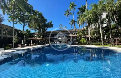 Apartamento com 3 quartos à venda na 11440-534, 5374, Parque Enseada, Guarujá