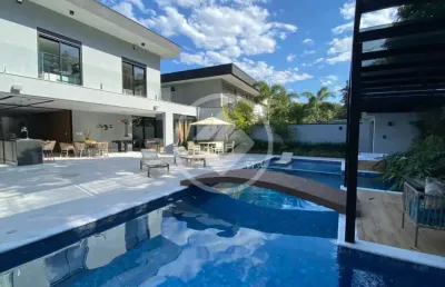 Lançamento 6 suítes na riviera de são lourenço codigo: 117316