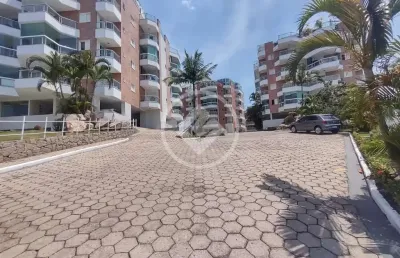 Oportunidade no bairro mais charmoso de ubatuba codigo: 125820