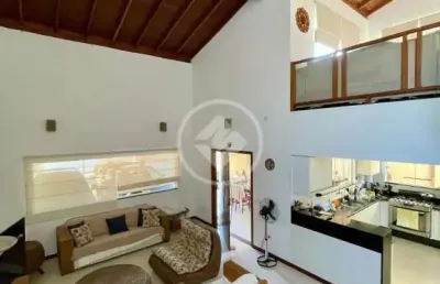 Casa com 4 quartos à venda na Rua Dourado, 239, Toninhas, Ubatuba