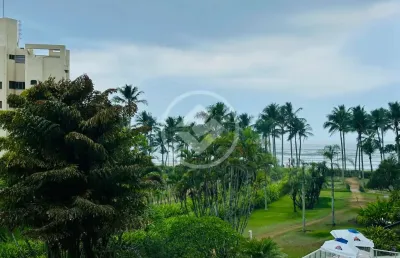 Apartamento com 3 quartos à venda na Passeio Maraca, 193, Riviera, Bertioga
