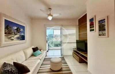 Apartamento com 3 dormitórios no modulo 08 codigo: 126724