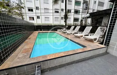Já desejou morar a menos de 300 metros do mar? chegou a hora de realizar esse sonho. codigo: 121606