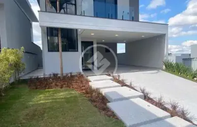 Casa condomínio bella citá - mogi das cruzes codigo: 122158