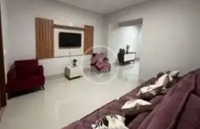 Casa em condomínio fechado com 3 quartos à venda na Rod. Dr. Manoel Hippolito Do Rego, 59, Morada Praia, Bertioga