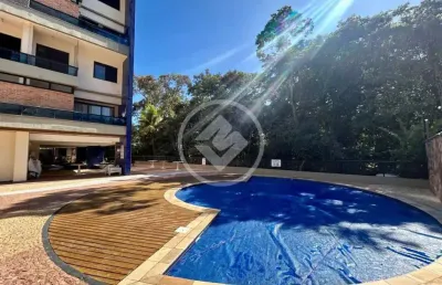 Módulo 06 - edifício villas de san fernando codigo: 128658