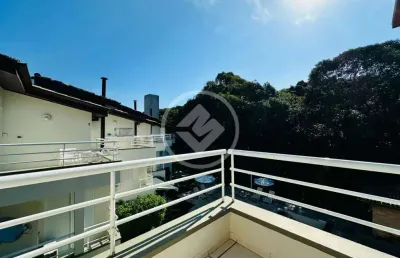 Apartamento com 3 quartos à venda na Passeio da Itaparica, 439, Riviera, Bertioga