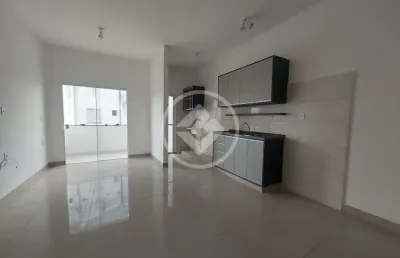 Apartamento com 2 quartos à venda na Rio De Janeiro, 0570, Perequê Açu, Ubatuba