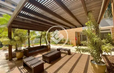 Apartamento com 4 quartos à venda na Largo da Pousada, 19, Riviera, Bertioga