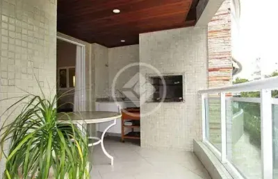 Módulo 2 - edifício brisa das palmeiras codigo: 121613