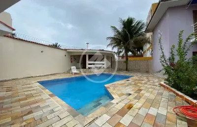 Villagio triplex com 3 dormitórios no indaiá codigo: 124905