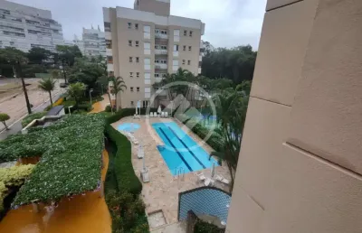 São lourenço - cond. farol das praias codigo: 122076