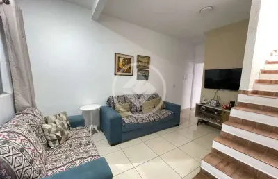 Sobrado a venda no bairro jardim boa esperança. codigo: 120204