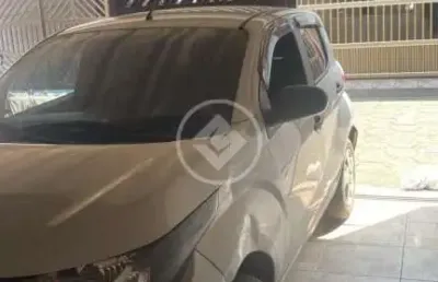 Sobrado a venda no condomínio guaibê! codigo: 118139