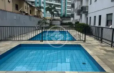 Apartamento com 2 dormitórios no maitinga codigo: 125873