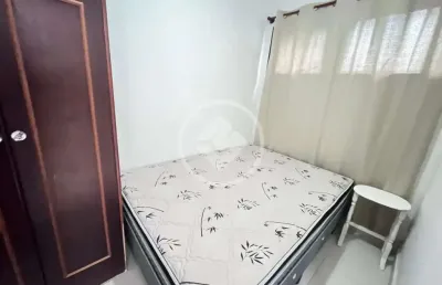 Apartamento com 4 quartos à venda na Do Maracatu, S/N, Riviera, Bertioga