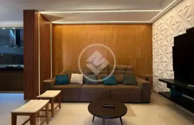 Casa com 4 dormitórios no jardim são lourenço codigo: 131371