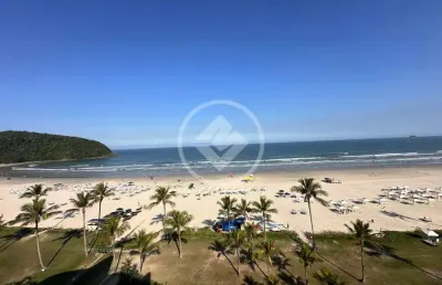 Cobertura 4 dormitórios no módulo 07 da riviera de são lourenço codigo: 130919