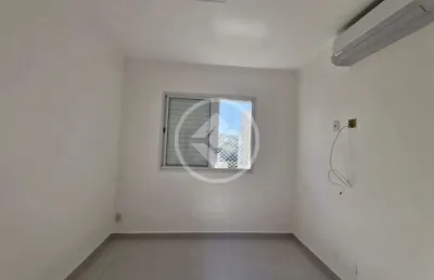 Apartamento locação anual astúrias guarujá sp codigo: 119211