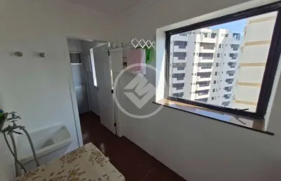Lindo apartamento a venda  em condomínio alto padrão na praia das astúrias guarujá sp codigo: 127792