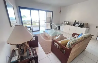 Apartamento com 4 quartos à venda na Passeio das Caravelas, 617, Riviera, Bertioga
