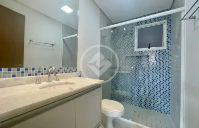 Apartamento com 2 quartos à venda na Sào Lourenço, 41, Riviera, Bertioga