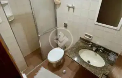 Apartamento com 2 quartos à venda na Andorinha Do Mar, 15, Praia Grande, Ubatuba