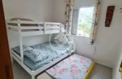Excelente oportunidade próximo da praia codigo: 111406