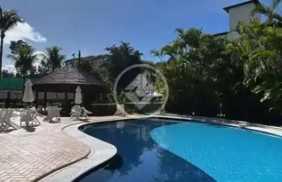 Apartamento com 4 dormitórios em riviera codigo: 133081