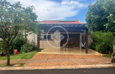 Casa térrea em condomínio na zona sul codigo: 133084