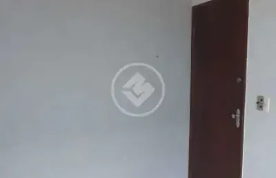 Sala comercial à venda na Rio Grande Do Sul, 43, Jardim Cunhambebe (Vicente de Carvalho), Guarujá