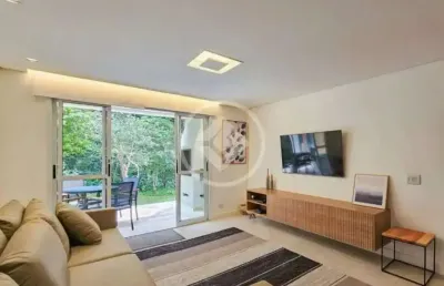 Apartamento com 3 quartos à venda na Passeio da Itaparica, 439, Riviera, Bertioga