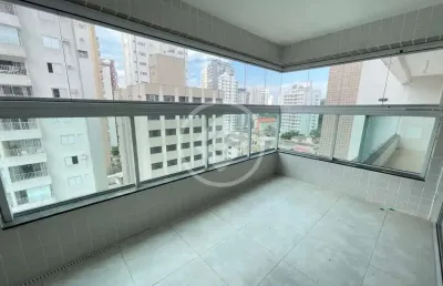 O residencial unique guarujá a venda!!! codigo: 137260